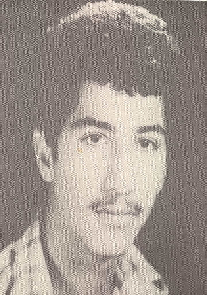 فاقد تصویر